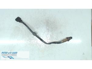 Gebruikte Lambda Sonde Mercedes C (W205) C-180 1.6 CDI BlueTEC, C-180 d 16V Prijs € 50,00 Margeregeling aangeboden door Autodemontage van de Laar