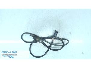 Gebruikte Lambda Sonde Volkswagen Polo V (6R) Prijs € 50,00 Margeregeling aangeboden door Autodemontage van de Laar