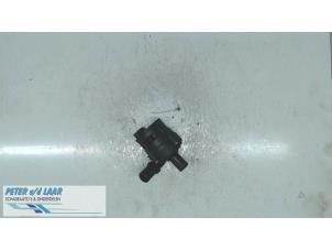 Gebruikte Waterpomp Renault Laguna Coupé (DT) 2.0 dCi 16V 150 Prijs op aanvraag aangeboden door Autodemontage van de Laar