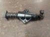 Volkswagen Golf IV (1J1) 1.4 16V Koppeling Hulp Cilinder