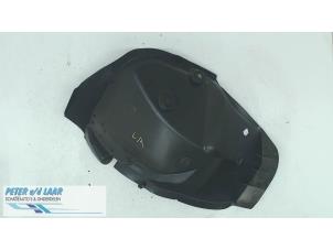 Gebruikte Slijkweerder Dacia Duster (SR) 1.6 16V Prijs € 18,15 Inclusief btw aangeboden door Autodemontage van de Laar