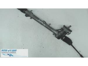 Gebruikte Stuurhuis Bekrachtigd Ford Fusion 1.4 16V Prijs op aanvraag aangeboden door Autodemontage van de Laar