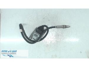 Gebruikte Lambda Sonde Renault Kadjar (RFEH) 1.5 Blue dCi Prijs op aanvraag aangeboden door Autodemontage van de Laar