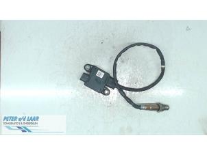 Gebruikte Lambda Sonde Renault Kadjar (RFEH) 1.5 Blue dCi Prijs op aanvraag aangeboden door Autodemontage van de Laar