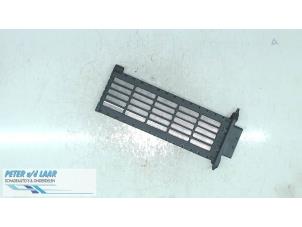 Gebruikte Diversen Renault Kadjar (RFEH) 1.5 Blue dCi Prijs op aanvraag aangeboden door Autodemontage van de Laar