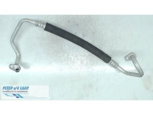 Gebruikte Airco Leiding Renault Kadjar (RFEH) 1.5 Blue dCi Prijs op aanvraag aangeboden door Autodemontage van de Laar