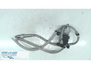 Gebruikte Lambda Sonde Renault Kadjar (RFEH) 1.5 Blue dCi Prijs op aanvraag aangeboden door Autodemontage van de Laar