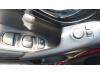 Bekleding Set (compleet) van een Nissan X-Trail (T32), 2013 / 2022 1.6 Energy dCi All Mode, SUV, Diesel, 1.598cc, 96kW (131pk), 4x4, R9M, 2014-04 / 2022-12, T32B 2018