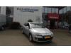 Renault Megane III Grandtour (KZ) 1.5 dCi 110 Hemelbekleding