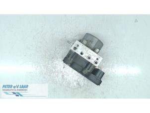 Gebruikte ABS Pomp Nissan X-Trail (T32) 2.0 dCi All Mode Prijs op aanvraag aangeboden door Autodemontage van de Laar