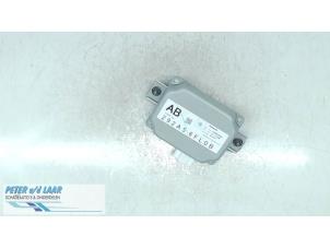 Gebruikte Computer Diversen Nissan X-Trail (T32) 2.0 dCi All Mode Prijs € 100,00 Margeregeling aangeboden door Autodemontage van de Laar