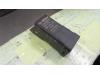 Nissan X-Trail (T32) 2.0 dCi All Mode Module (diversen)