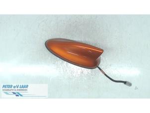 Gebruikte Antenne Nissan X-Trail (T32) 2.0 dCi All Mode Prijs op aanvraag aangeboden door Autodemontage van de Laar