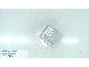 Gebruikte Module (diversen) Nissan X-Trail (T32) 2.0 dCi All Mode Prijs op aanvraag aangeboden door Autodemontage van de Laar