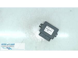 Gebruikte Camera module Nissan X-Trail (T32) 2.0 dCi All Mode Prijs op aanvraag aangeboden door Autodemontage van de Laar