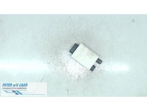 Gebruikte Module (diversen) Nissan X-Trail (T32) 2.0 dCi All Mode Prijs € 75,00 Margeregeling aangeboden door Autodemontage van de Laar