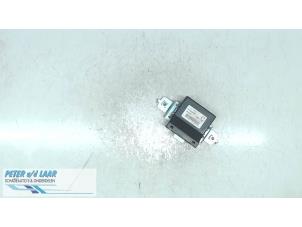 Gebruikte Module (diversen) Nissan X-Trail (T32) 2.0 dCi All Mode Prijs op aanvraag aangeboden door Autodemontage van de Laar