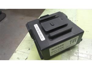 Gebruikte Module (diversen) Nissan X-Trail (T32) 2.0 dCi All Mode Prijs op aanvraag aangeboden door Autodemontage van de Laar