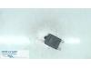 Nissan X-Trail (T32) 2.0 dCi All Mode Sensor (overige)