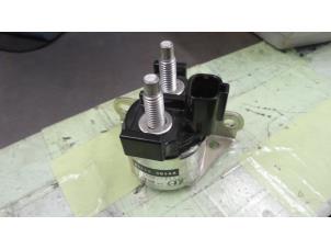 Gebruikte Diversen Nissan X-Trail (T32) 2.0 dCi All Mode Prijs op aanvraag aangeboden door Autodemontage van de Laar