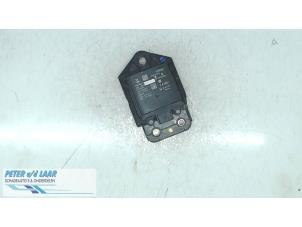 Gebruikte Parkeersensor Nissan X-Trail (T32) 2.0 dCi All Mode Prijs op aanvraag aangeboden door Autodemontage van de Laar