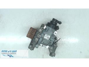 Gebruikte Dieselpomp Renault Megane IV Estate (RFBK) 1.5 Energy dCi 115 Prijs € 423,50 Inclusief btw aangeboden door Autodemontage van de Laar