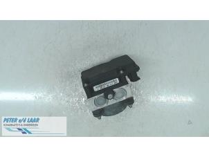 Gebruikte ABS Pomp Dacia Logan MCV (KS) 1.5 dCi Prijs op aanvraag aangeboden door Autodemontage van de Laar