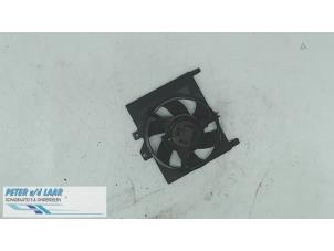 Gebruikte Koelvin Motor Smart City-Coupé 0.6 Turbo i.c. Smart&Pulse Prijs op aanvraag aangeboden door Autodemontage van de Laar