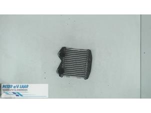 Gebruikte Intercooler Smart City-Coupé 0.6 Turbo i.c. Smart&Pulse Prijs op aanvraag aangeboden door Autodemontage van de Laar