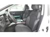 Interieur Bekledingsset van een Renault Kadjar (RFEH), 2015 1.5 Blue dCi, SUV, Diesel, 1 461cc, 85kW (116pk), FWD, K9K872; K9KU8; K9K873, 2018-08, H2A6 2018