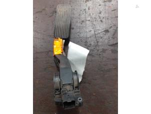Gebruikte Gaspedaal Citroen Xsara Break (N2) 1.6i 16V Prijs € 50,00 Margeregeling aangeboden door Autodemontage van de Laar