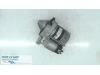 Renault Megane III Berline (BZ) 1.2 16V TCE 115 Startmotor