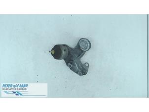 Gebruikte Motorrubber Volkswagen Passat Variant (3B6) 2.3 V5 20V Prijs op aanvraag aangeboden door Autodemontage van de Laar