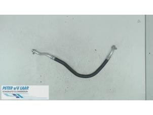 Gebruikte Airco Leiding Renault Kadjar (RFEH) 1.3 TCE 140 FAP 16V Prijs op aanvraag aangeboden door Autodemontage van de Laar