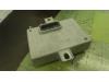 Renault Megane III Grandtour (KZ) 1.5 dCi 110 Module Navigatie