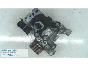 Gebruikte Dieselpomp Renault Kadjar (RFEH) 1.5 Blue dCi Prijs € 423,50 Inclusief btw aangeboden door Autodemontage van de Laar