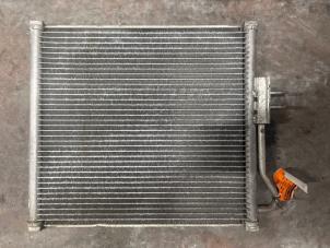 Gebruikte Radiateur Airco Ford Ka I 1.3i Prijs € 50,00 Margeregeling aangeboden door Autodemontage van de Laar