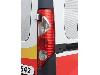 Renault Kangoo Express (FW) 1.5 dCi 70 Achterlicht rechts