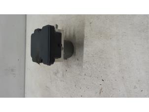 Gebruikte ABS Pomp Mazda CX-3 (DJ/DK) 2.0 SkyActiv-G 120 Prijs € 150,00 Margeregeling aangeboden door Autodemontage van de Laar