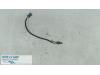 Lambda Sonde van een Mini Mini (R56), 2006 / 2013 1.6 16V Cooper, Hatchback, Benzine, 1.598cc, 88kW (120pk), FWD, N12B16A, 2006-10 / 2012-02, MF31; MF32; MF33 2007