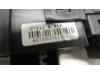 Elektrisch Raam Schakelaar van een Fiat Punto Evo (199) 1.3 JTD Multijet 85 16V Euro 5 2011