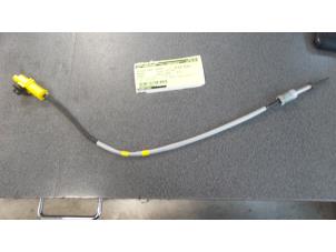 Gebruikte Uitlaat temperatuursensor Renault Scenic Prijs € 30,00 Margeregeling aangeboden door Autodemontage van de Laar