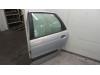 Renault Scénic I (JA) 1.6 16V Deur 4Deurs links-achter