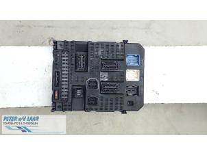 Gebruikte Module (diversen) Citroen C2 Prijs € 50,00 Margeregeling aangeboden door Autodemontage van de Laar