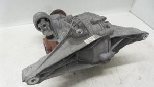 Gebruikte Differentieel achter Audi A6 (C8) 3.0 V6 24V 50 TDI Mild hybrid Quattro Prijs op aanvraag aangeboden door Autodemontage van de Laar