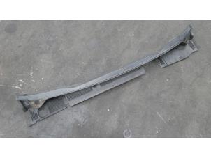 Gebruikte Paravan Opel Meriva 1.6 16V Prijs op aanvraag aangeboden door Autodemontage van de Laar