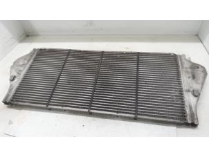 Gebruikte Intercooler Renault Espace (JK) 2.0 Turbo 16V Grand Espace Prijs € 25,00 Margeregeling aangeboden door Autodemontage van de Laar
