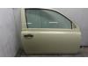 Nissan Micra (K12) 1.2 16V Deur 2Deurs rechts
