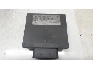 Gebruikte Sam module Volkswagen Polo V (6R) 1.2 TDI 12V BlueMotion Prijs € 25,00 Margeregeling aangeboden door Autodemontage van de Laar