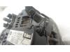 Dynamo van een Nissan Micra (K12) 1.2 16V 2006